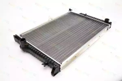 thermotec d7b015tt