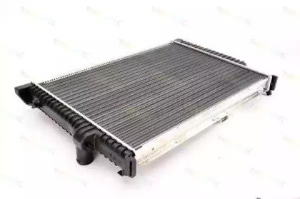 thermotec d7b015tt