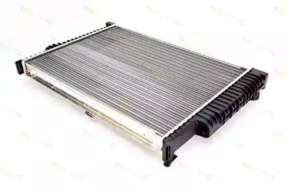 thermotec d7b015tt