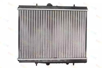 thermotec d7c011tt