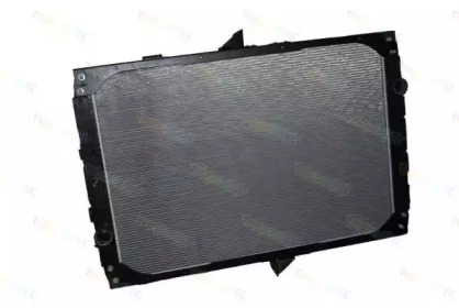 THERMOTEC D7DA001TT