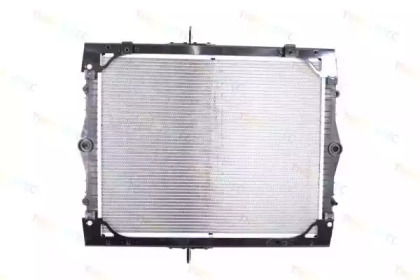 thermotec nis61443a