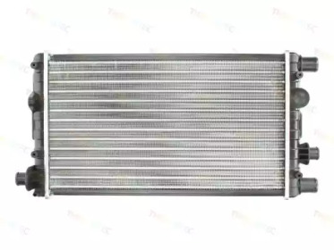 thermotec d7f006tt
