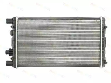thermotec d7f006tt
