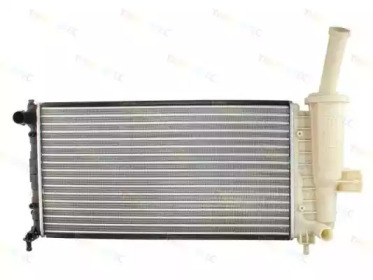 thermotec d7f016tt