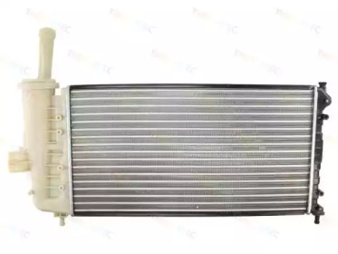 thermotec d7f016tt