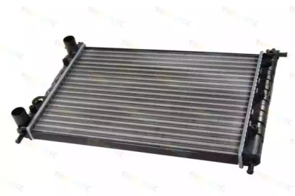 thermotec d7f024tt