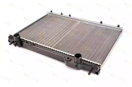 thermotec d7f035tt