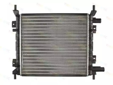 thermotec d7g004tt