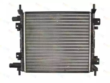 thermotec d7g004tt