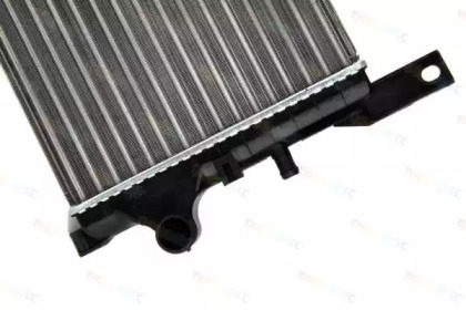 thermotec d7g024tt