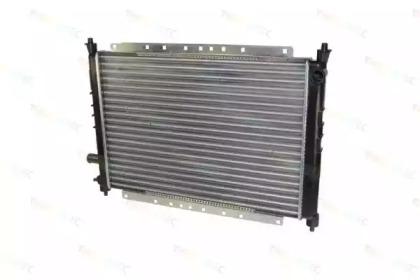 THERMOTEC D7K003TT THERMOTEC D7K003TT