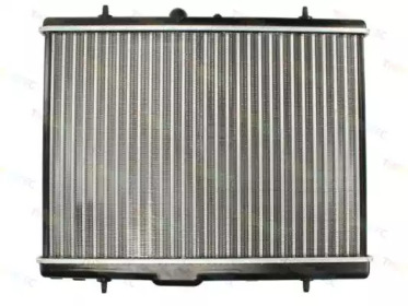 thermotec d7p011tt