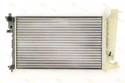 thermotec d7p014tt