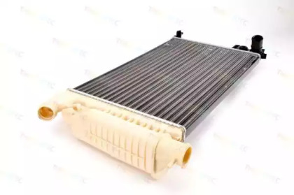 thermotec d7p027tt