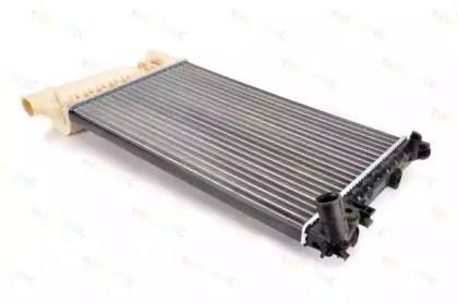 thermotec d7p027tt