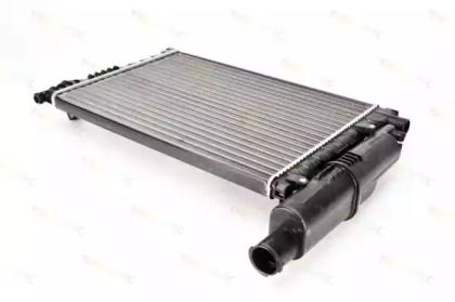 thermotec d7p037tt