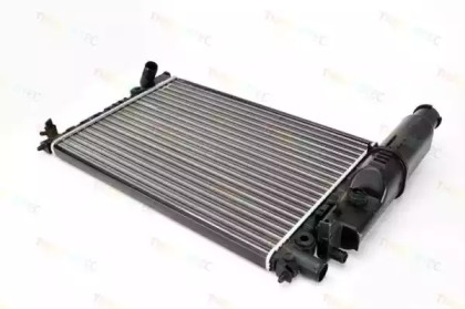 thermotec d7p037tt