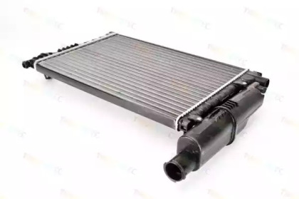 thermotec d7p037tt