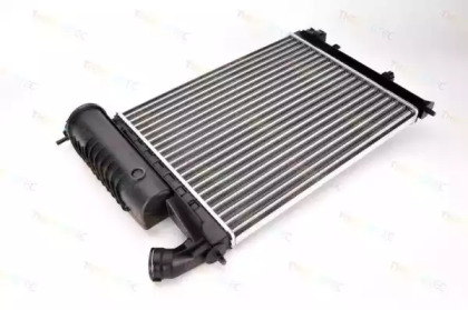 thermotec d7p041tt
