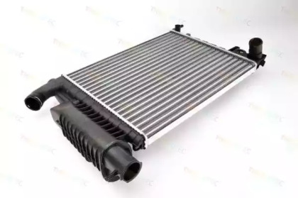 thermotec d7p041tt