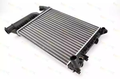 thermotec d7p041tt
