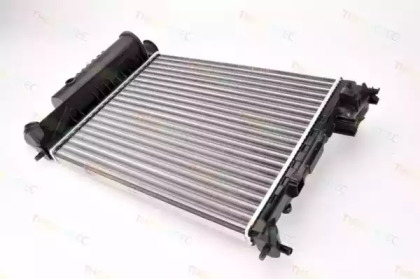 thermotec d7p041tt