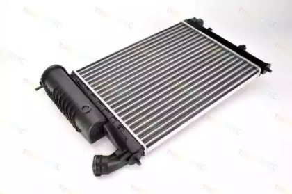 thermotec d7p041tt