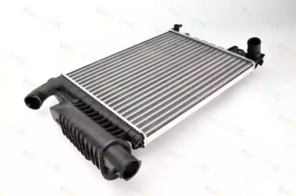 thermotec d7p041tt