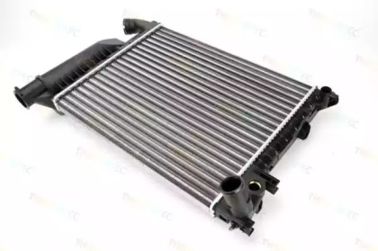 thermotec d7p041tt