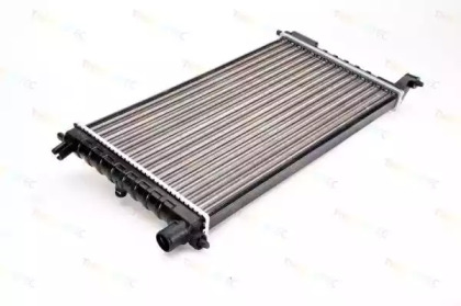 thermotec d7p042tt