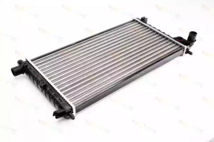 thermotec d7p042tt