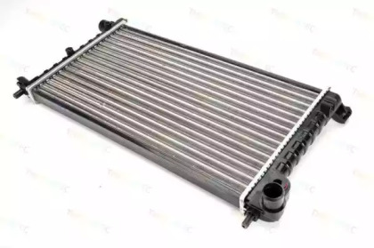 thermotec d7p042tt