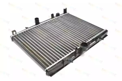 thermotec d7p044tt