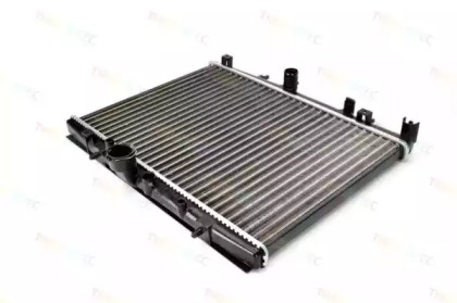 thermotec d7p044tt
