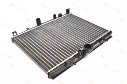 thermotec d7p044tt