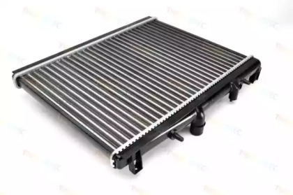 thermotec d7p044tt