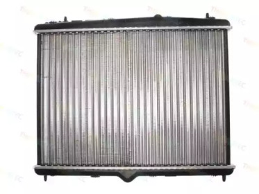 thermotec d7p059tt