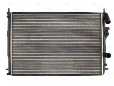 thermotec d7r007tt
