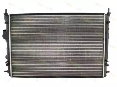 thermotec d7r007tt