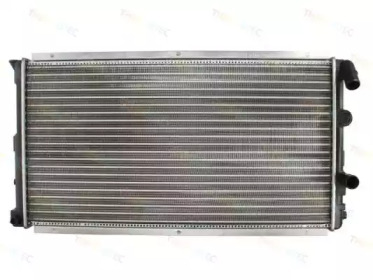 thermotec d7r009tt