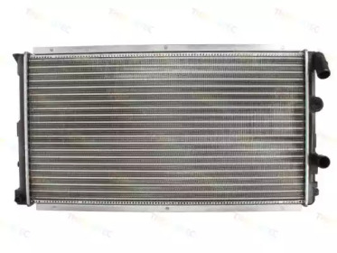thermotec d7r009tt