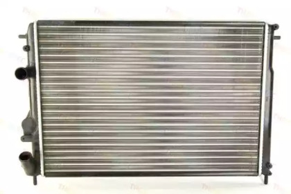 thermotec d7r016tt
