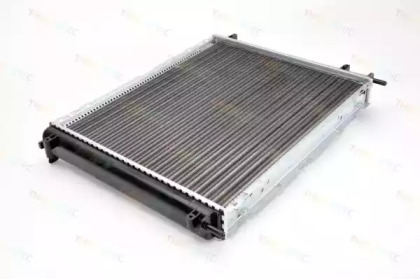 thermotec d7r027tt