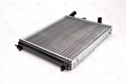 thermotec d7r027tt