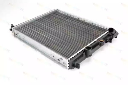 thermotec d7r027tt