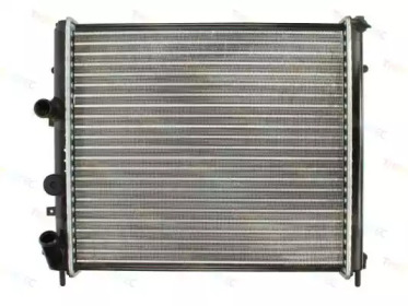 thermotec d7r027tt