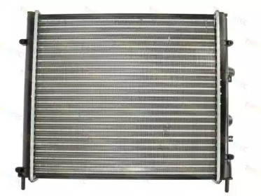 thermotec d7r027tt