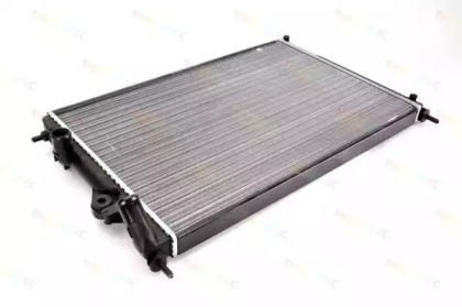 thermotec d7r035tt