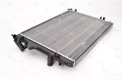 thermotec d7r035tt